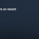 Image for article titled Doki Doki Literature Club, As Told By Steam Reviews